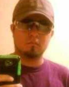Man, 40. Miguel_leonard