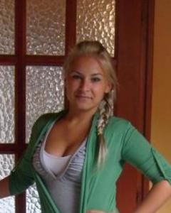 Woman, 42. justwink34