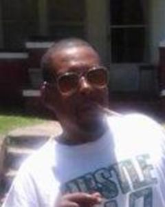Man, 54. lil_webb5064