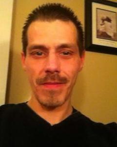 Man, 50. Tdbyrd1975