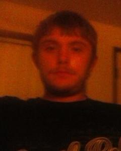 Man, 33. REALMAN5122