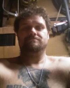 Man, 49. fatcat0737