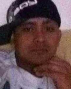 Man, 40. ney19858260