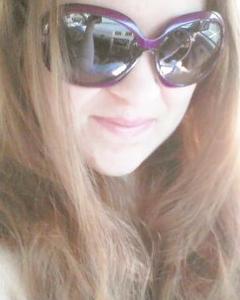 Woman, 34. chelchel4711