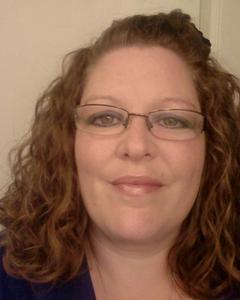 Woman, 49. mickaellajaine