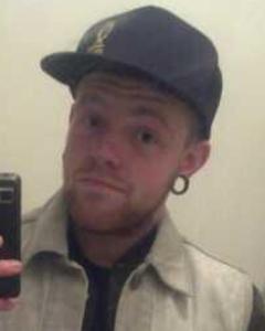 Man, 31. alexthecanadia