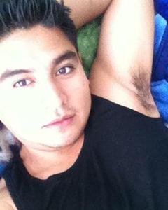 Man, 35. Jose5077