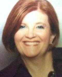 Woman, 59. Lyn3607