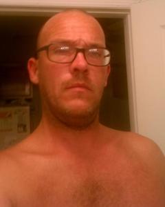 Man, 54. Mcchill42