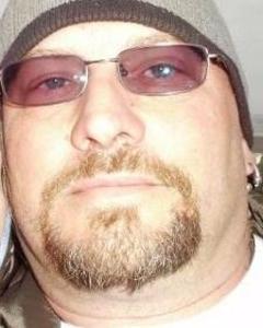 Man, 59. ron2150