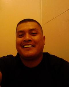 Man, 41. latt8515
