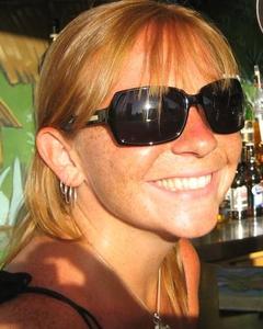 Woman, 46. pumpkinhea3440