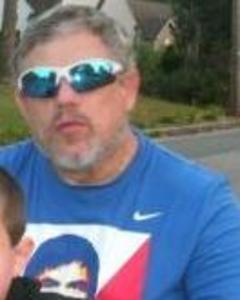 Man, 63. Richard4324