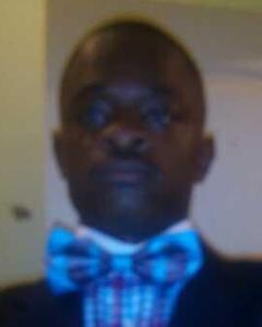 Man, 34. minister_Willi