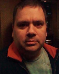 Man, 56. Captjfine