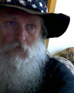 Man, 67. rayc2218