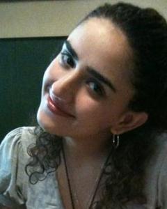 Woman, 43. cindyy777