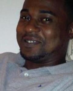 Man, 41. Jayg713