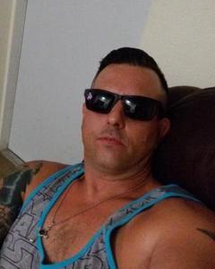Man, 50. Johnny_Watkins