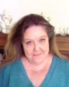 Woman, 69. joy0044