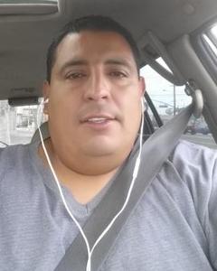 Man, 51. fer0433
