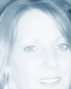 Woman, 50. juju484
