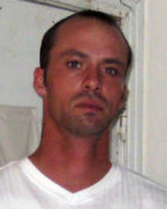 Man, 46. irish_max
