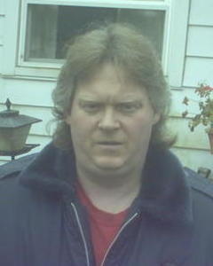 Man, 59. jeff0596