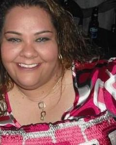 Woman, 45. wendy28388