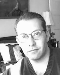 Man, 62. rawpozbot