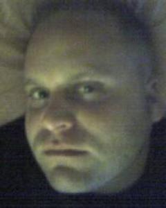 Man, 44. Mikey5756