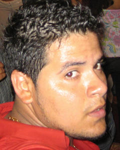 Man, 46. luis1978438