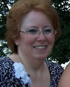 Woman, 64. dasiemae_46
