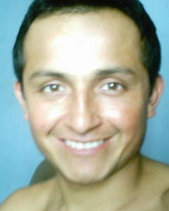 Man, 47. aldito28