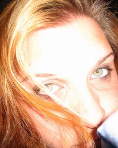 Woman, 37. BabiBluCutie