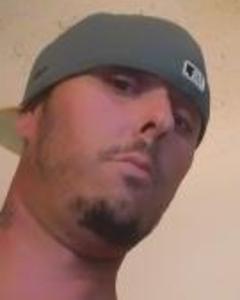 Man, 46. brandha