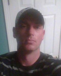 Man, 41. treenic