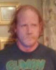 Man, 67. Ntyravrgguy