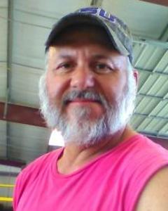 Man, 58. Steven5484