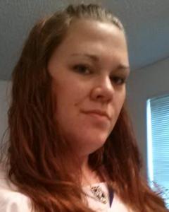Woman, 39. Blubrie