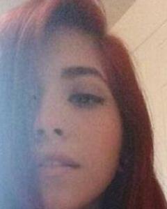 Woman, 34. baykin12