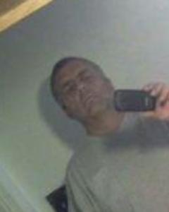 Man, 60. bksbear