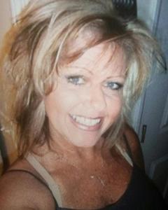 Woman, 56. Tina3137