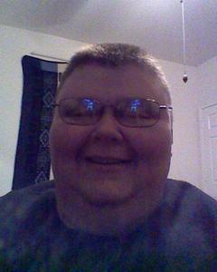 Man, 60. BigMan2732