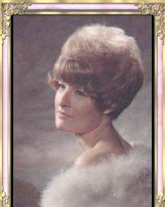 Woman, 78. ldyshine