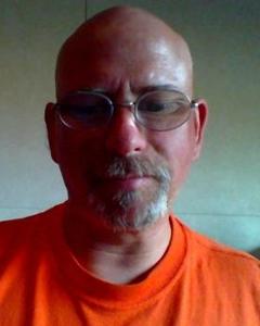 Man, 60. brianb47