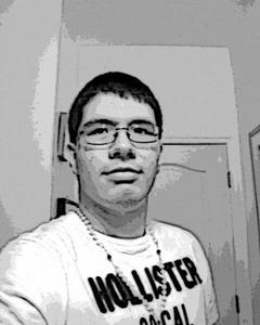 Man, 31. arcangel770164