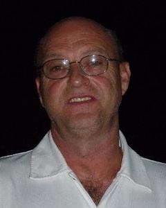 Man, 72. SCJim3853