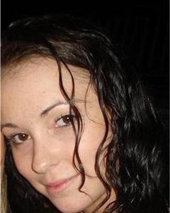 Woman, 39. shycute26