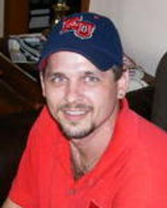 Man, 46. little_stew